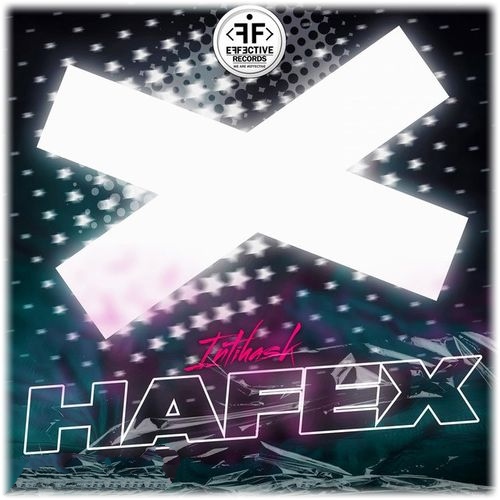 Hafex(هافکس) Intihask Remix
